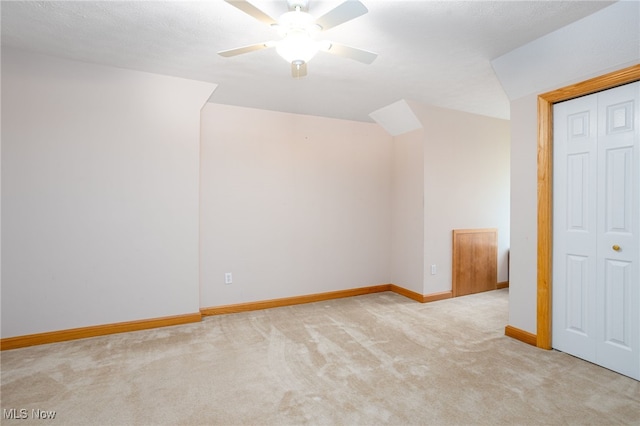 6286 Fenn Rd, Medina, OH 44256 - photo 30