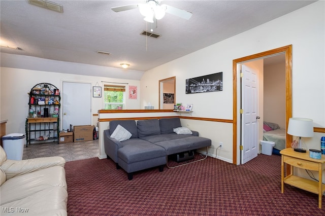 6286 Fenn Rd, Medina, OH 44256 - photo 44