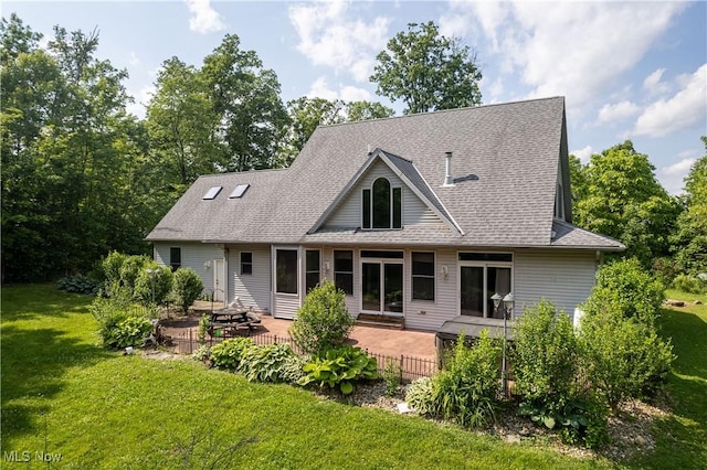6286 Fenn Rd, Medina, OH 44256 - photo 2
