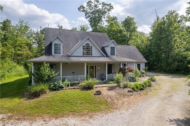 6286 Fenn Rd, Medina, OH 44256 - photo 1