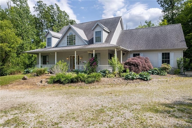 6286 Fenn Rd, Medina, OH 44256 - photo 4