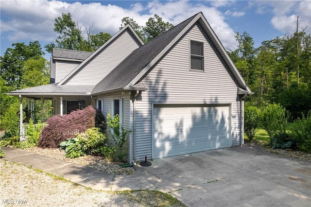 6286 Fenn Rd, Medina, OH 44256 - photo 5