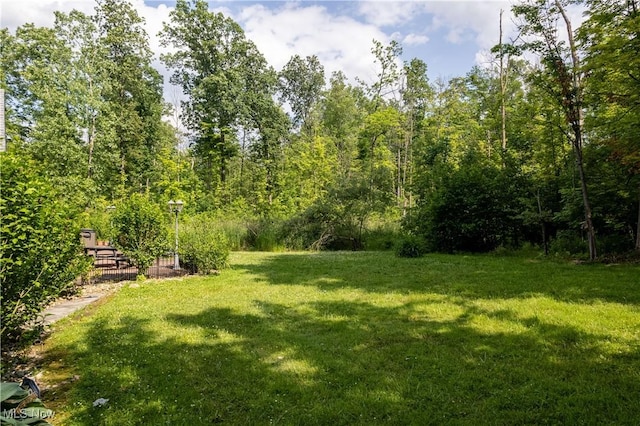 6286 Fenn Rd, Medina, OH 44256 - photo 6