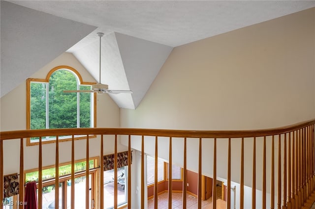 6286 Fenn Rd, Medina, OH 44256 - photo 20