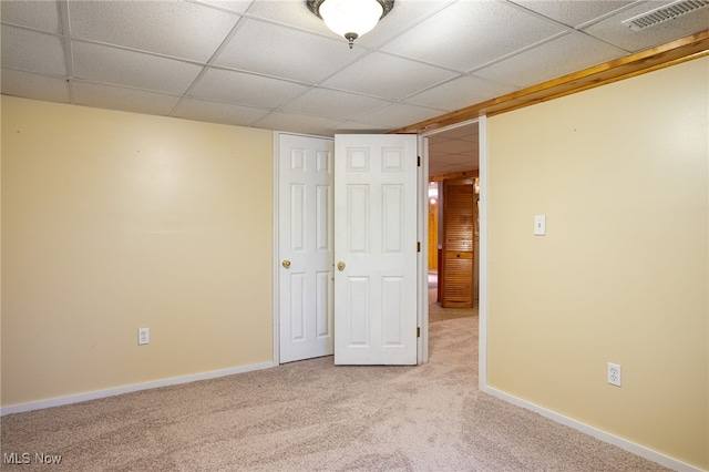 6286 Fenn Rd, Medina, OH 44256 - photo 22