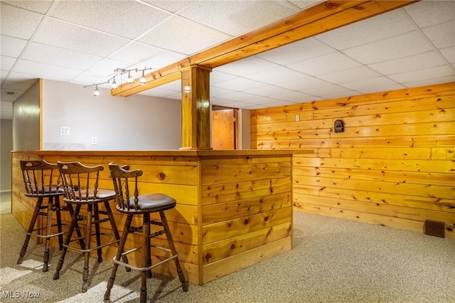 6286 Fenn Rd, Medina, OH 44256 - photo 23