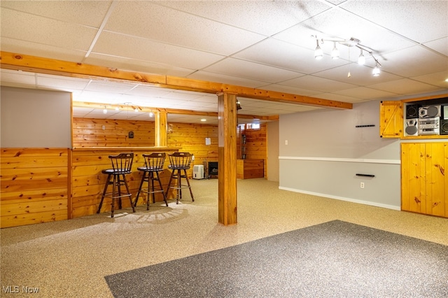 6286 Fenn Rd, Medina, OH 44256 - photo 24