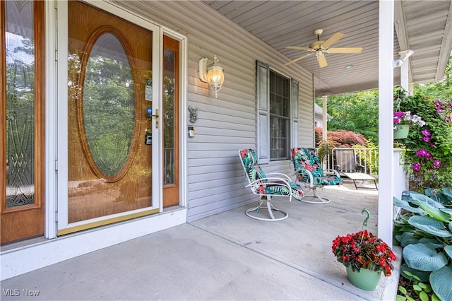 6286 Fenn Rd, Medina, OH 44256 - photo 8