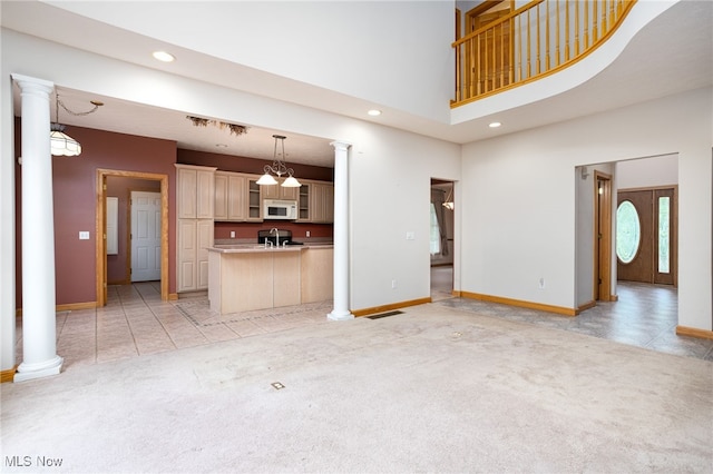 6286 Fenn Rd, Medina, OH 44256 - photo 10