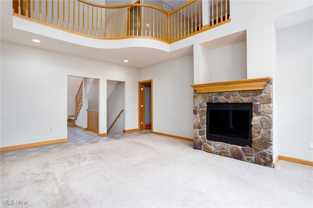 6286 Fenn Rd, Medina, OH 44256 - photo 12