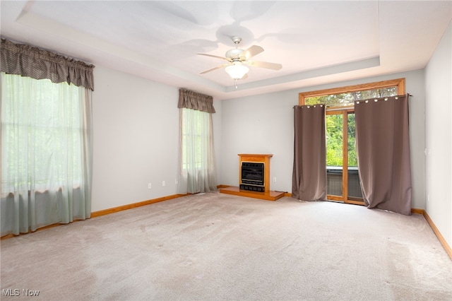 6286 Fenn Rd, Medina, OH 44256 - photo 13