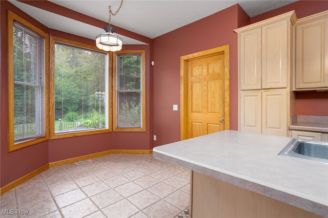 6286 Fenn Rd, Medina, OH 44256 - photo 14