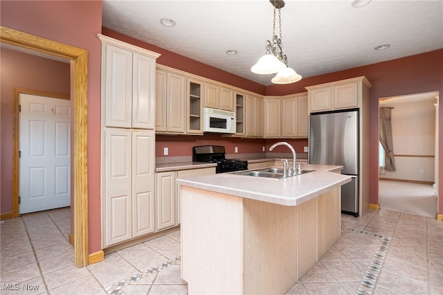 6286 Fenn Rd, Medina, OH 44256 - photo 15