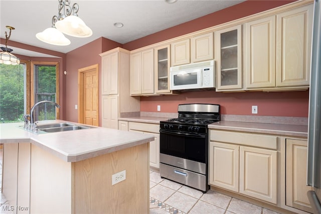 6286 Fenn Rd, Medina, OH 44256 - photo 17