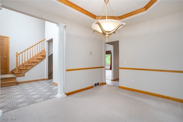 6286 Fenn Rd, Medina, OH 44256 - photo 18