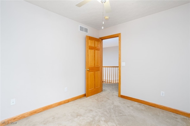 6286 Fenn Rd, Medina, OH 44256 - photo 31