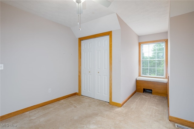 6286 Fenn Rd, Medina, OH 44256 - photo 32