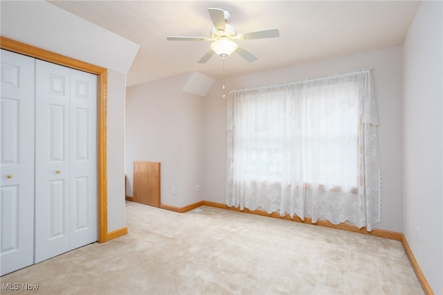 6286 Fenn Rd, Medina, OH 44256 - photo 33