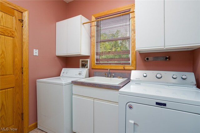 6286 Fenn Rd, Medina, OH 44256 - photo 34