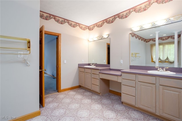 6286 Fenn Rd, Medina, OH 44256 - photo 35