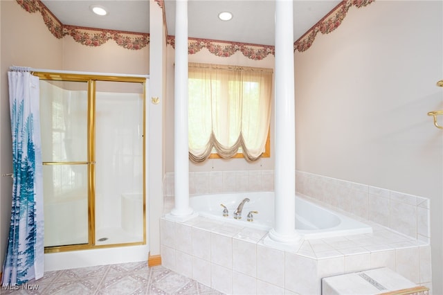 6286 Fenn Rd, Medina, OH 44256 - photo 36