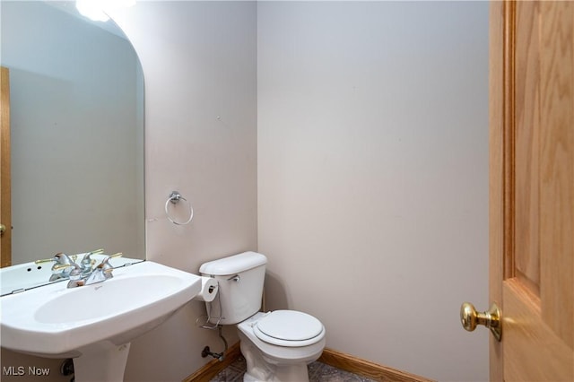 6286 Fenn Rd, Medina, OH 44256 - photo 38