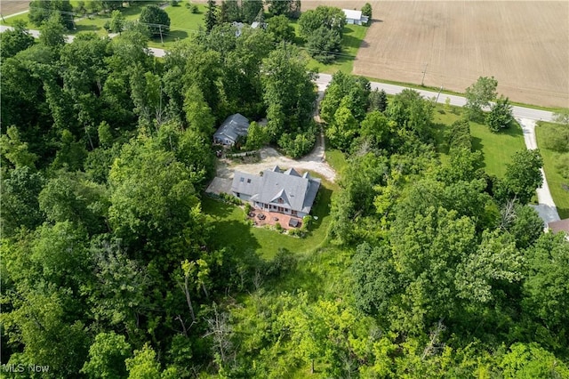6286 Fenn Rd, Medina, OH 44256 - photo 41