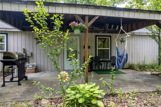6286 Fenn Rd, Medina, OH 44256 - photo 43