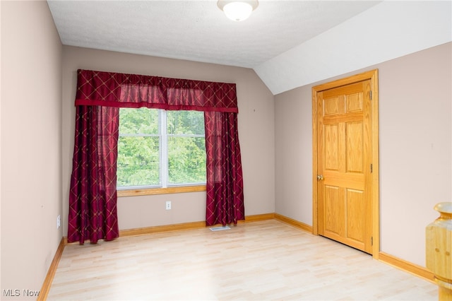 6286 Fenn Rd, Medina, OH 44256 - photo 25
