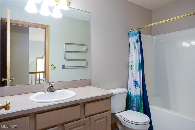 6286 Fenn Rd, Medina, OH 44256 - photo 26