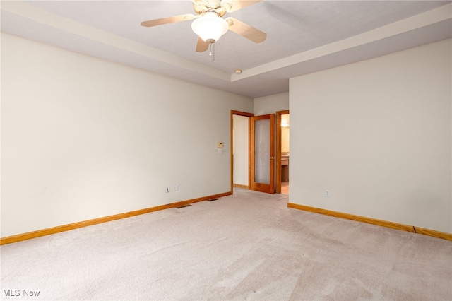 6286 Fenn Rd, Medina, OH 44256 - photo 27