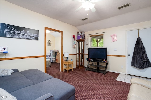 6286 Fenn Rd, Medina, OH 44256 - photo 45