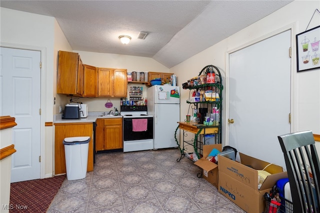 6286 Fenn Rd, Medina, OH 44256 - photo 46