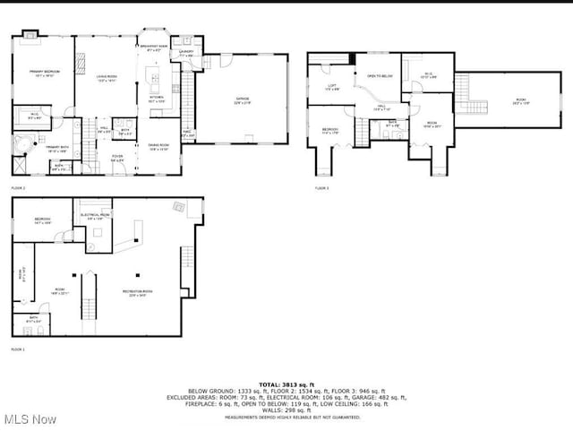 6286 Fenn Rd, Medina, OH 44256 - photo 49