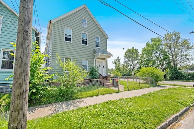 2763 W 32nd St, Cleveland, OH 44113 - photo 20