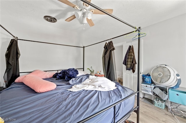2763 W 32nd St, Cleveland, OH 44113 - photo 8