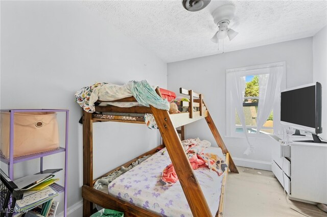 2763 W 32nd St, Cleveland, OH 44113 - photo 14