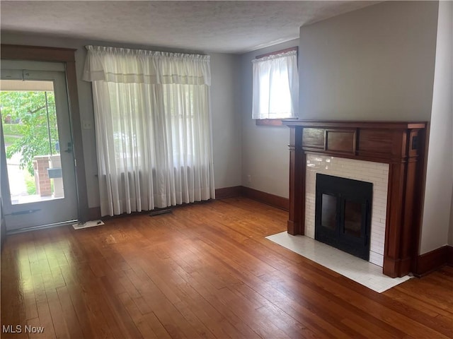 203 Marion St, Marietta, OH 45750 - photo 4