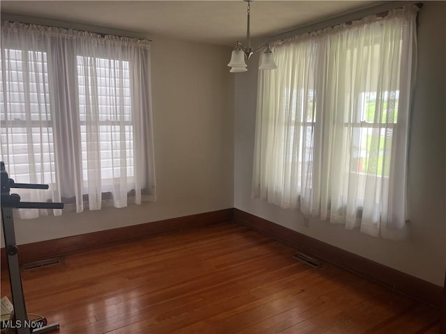 203 Marion St, Marietta, OH 45750 - photo 6