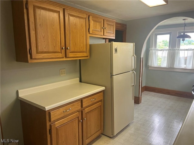 203 Marion St, Marietta, OH 45750 - photo 9