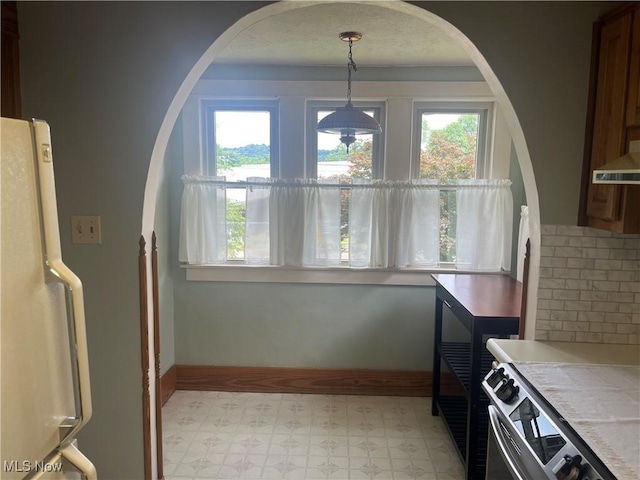 203 Marion St, Marietta, OH 45750 - photo 10