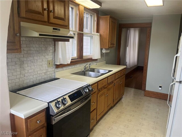 203 Marion St, Marietta, OH 45750 - photo 11