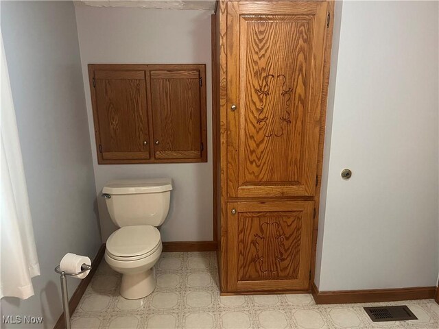 203 Marion St, Marietta, OH 45750 - photo 14