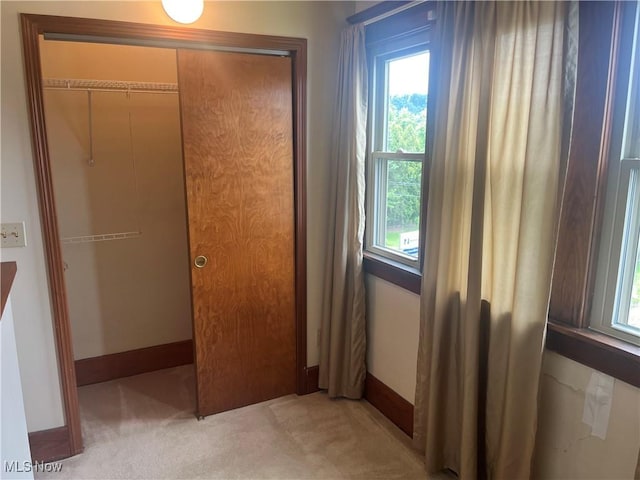 203 Marion St, Marietta, OH 45750 - photo 16