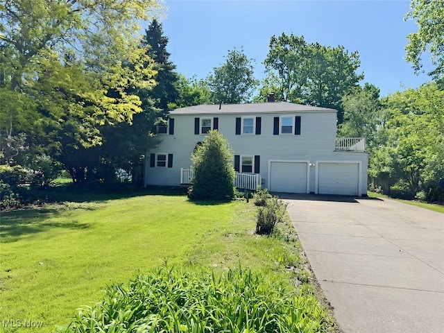 4 Owaissa Dr, Timberlake, OH 44095 - photo 2