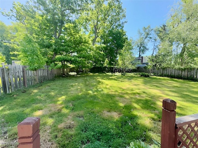 4 Owaissa Dr, Timberlake, OH 44095 - photo 4