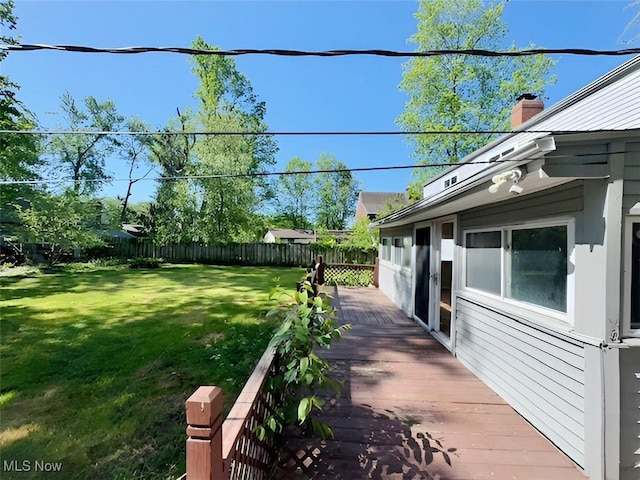 4 Owaissa Dr, Timberlake, OH 44095 - photo 5