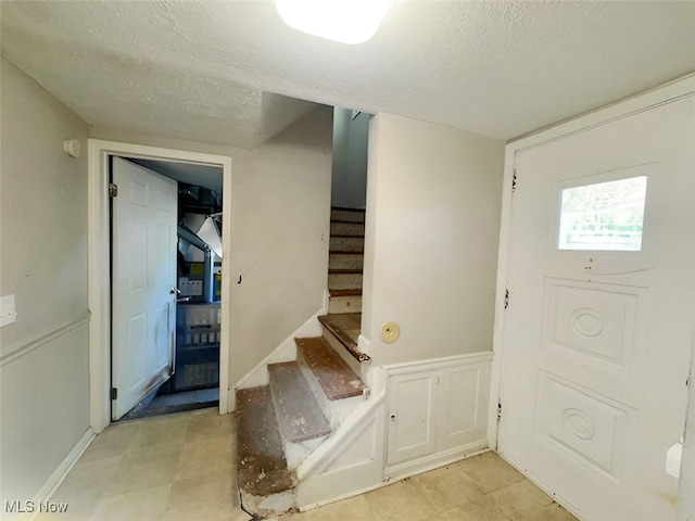 4 Owaissa Dr, Timberlake, OH 44095 - photo 6