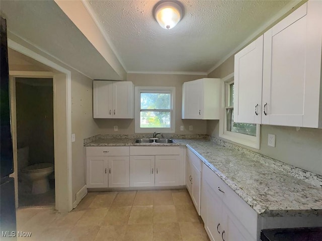4 Owaissa Dr, Timberlake, OH 44095 - photo 7