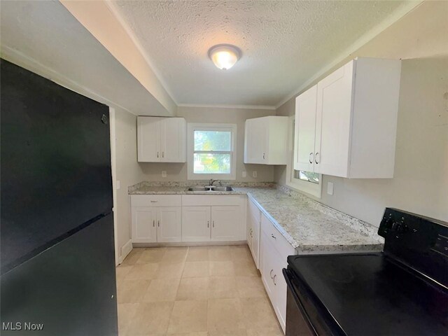 4 Owaissa Dr, Timberlake, OH 44095 - photo 8